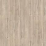 H1312 ST10 Sand Beige Whiteriver Oak
