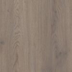 Cannolo Cremona Oak K2739