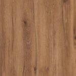 Amaretto Hudson Oak K530
