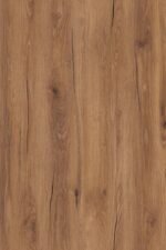 Amaretto Hudson Oak K530