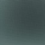 LG Embossed Metal CG370DE