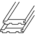 Laminates