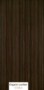 Organic lumber Laminated Boards by GOOD WOOD - Image 4