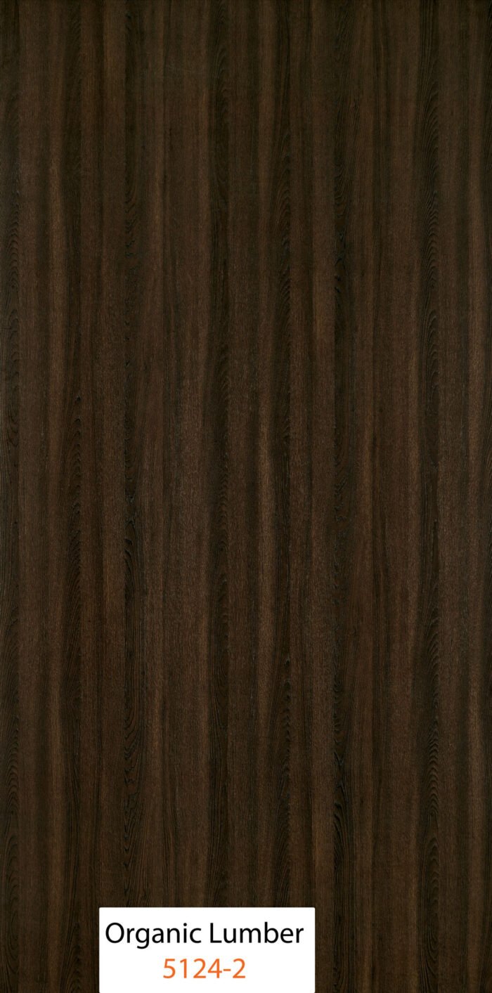 Organic lumber Laminated Boards by GOOD WOOD - Image 4