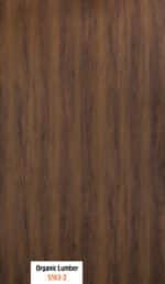 Organic lumber Laminated Boards by GOOD WOOD