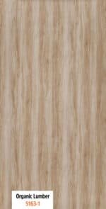 Organic lumber Laminated Boards by GOOD WOOD - Image 3