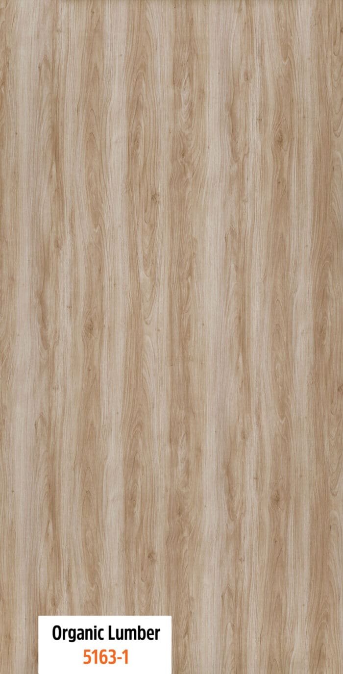 Organic lumber Laminated Boards by GOOD WOOD - Image 3