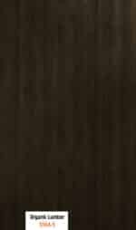 Organic lumber Laminated Boards by GOOD WOOD - Image 11