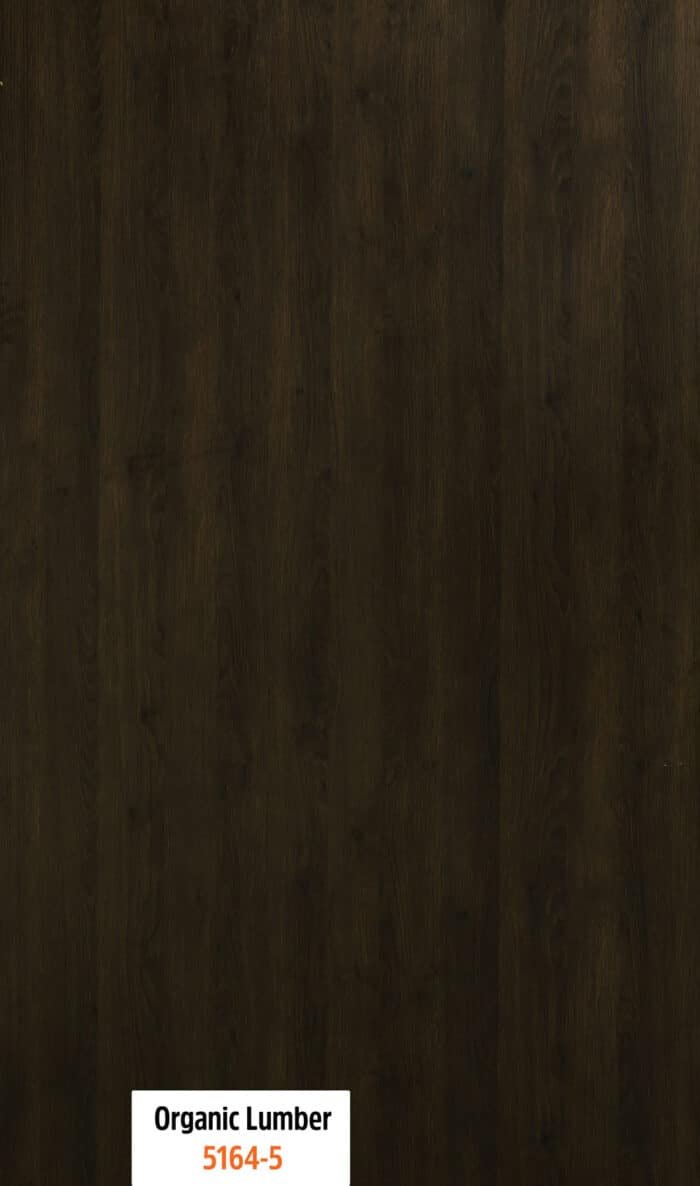 Organic lumber Laminated Boards by GOOD WOOD - Image 11