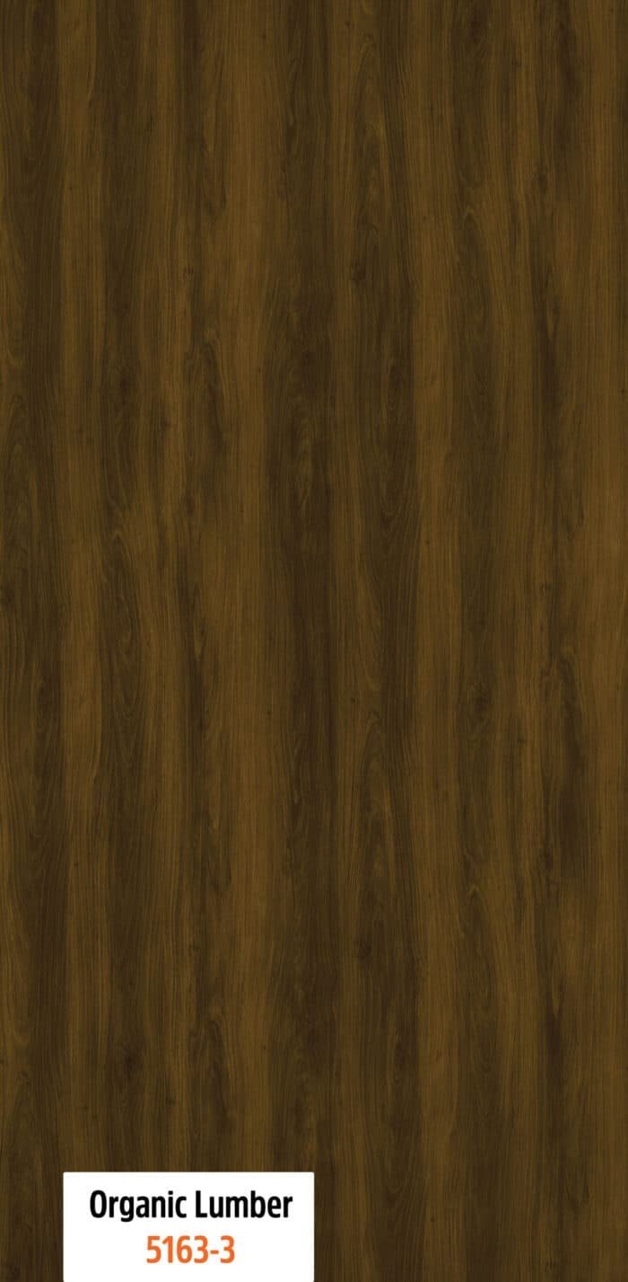Organic lumber Laminated Boards by GOOD WOOD - Image 10
