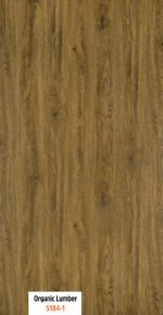 Organic lumber Laminated Boards by GOOD WOOD - Image 9