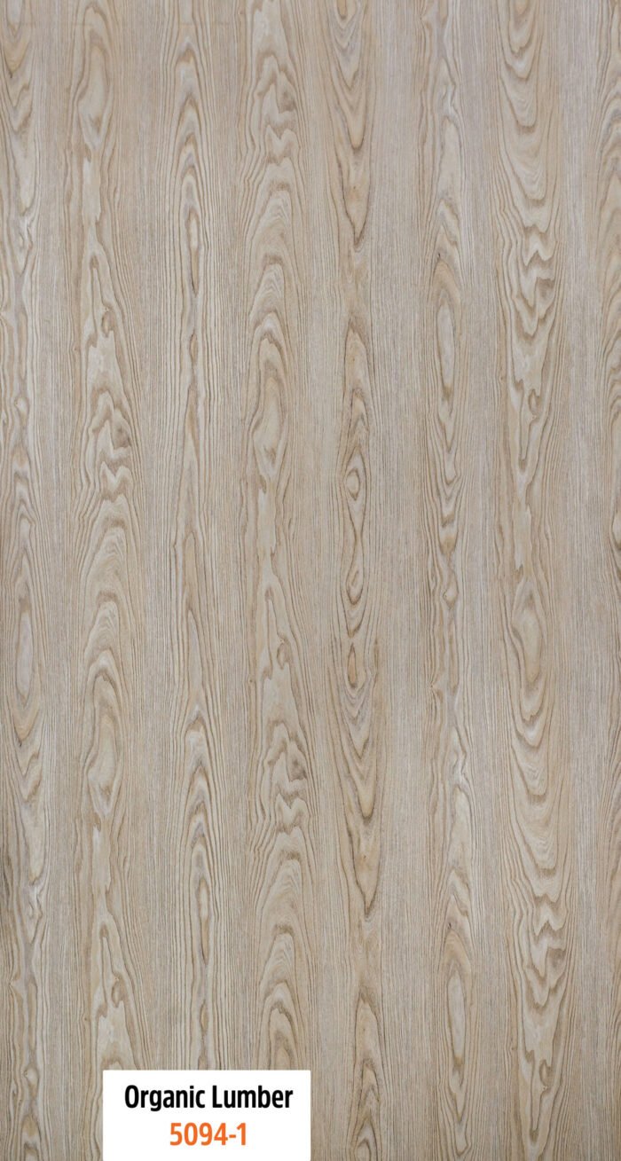 Organic lumber Laminated Boards by GOOD WOOD - Image 8