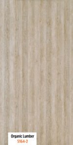 Organic lumber Laminated Boards by GOOD WOOD - Image 7