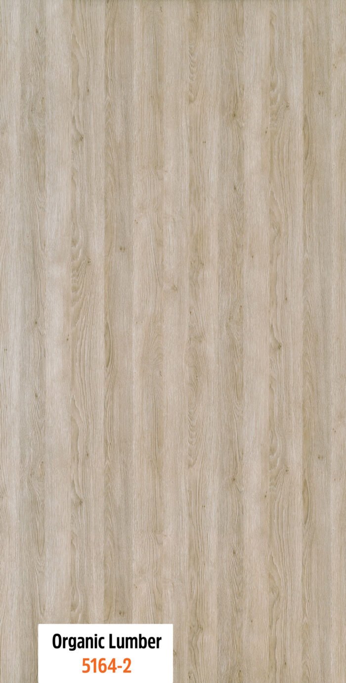 Organic lumber Laminated Boards by GOOD WOOD - Image 7