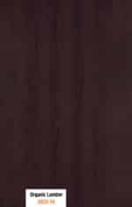Organic lumber Laminated Boards by GOOD WOOD - Image 6