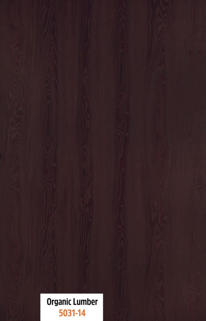 Organic lumber Laminated Boards by GOOD WOOD - Image 6
