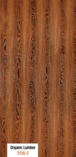 Organic lumber Laminated Boards by GOOD WOOD - Image 5