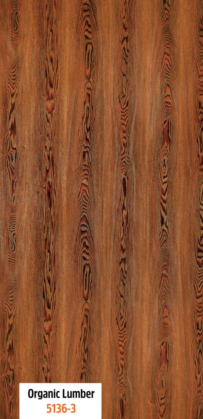 Organic lumber Laminated Boards by GOOD WOOD - Image 5