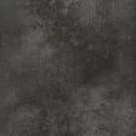 HPL Stone Collection - Image 9