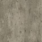 HPL Stone Collection - Image 8