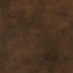 HPL Stone Collection - Image 7