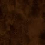 HPL Stone Collection - Image 6