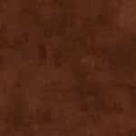 HPL Stone Collection - Image 5