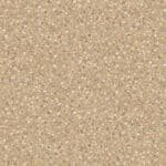 HPL Stone Collection - Image 4