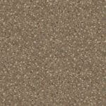 HPL Stone Collection