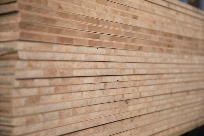 Blockboard - Image 5