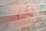 Blockboard