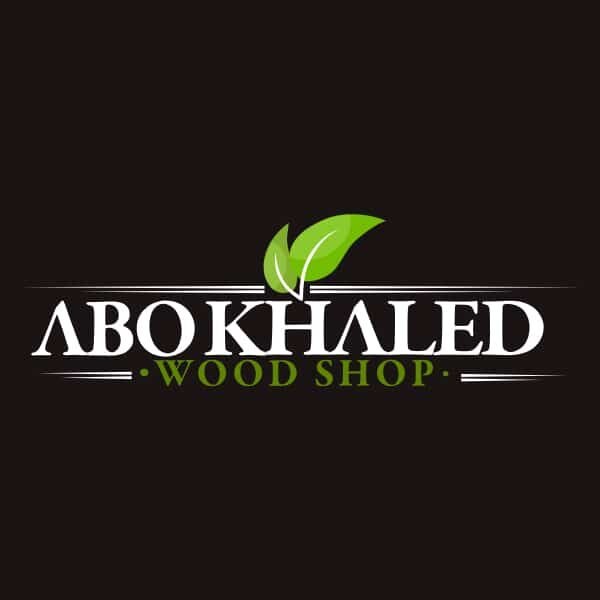 Abo Khaled Wood shop